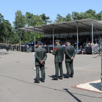 C-overdracht KMS 12-07-2018 (269)