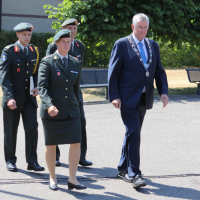 C-overdracht KMS 12-07-2018 (27)