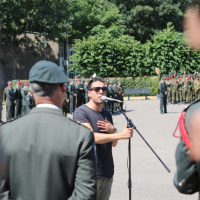 C-overdracht KMS 12-07-2018 (271)