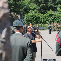 C-overdracht KMS 12-07-2018 (272)