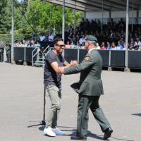 C-overdracht KMS 12-07-2018 (275)