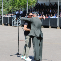 C-overdracht KMS 12-07-2018 (277)