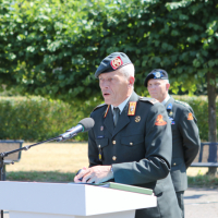 C-overdracht KMS 12-07-2018 (283)