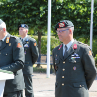 C-overdracht KMS 12-07-2018 (286)