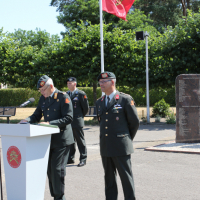 C-overdracht KMS 12-07-2018 (292)