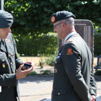 C-overdracht KMS 12-07-2018 (299)