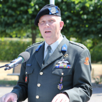 C-overdracht KMS 12-07-2018 (316)