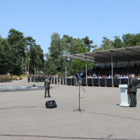 C-overdracht KMS 12-07-2018 (326)