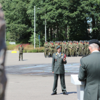 C-overdracht KMS 12-07-2018 (328)