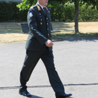 C-overdracht KMS 12-07-2018 (33)