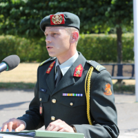 C-overdracht KMS 12-07-2018 (331)