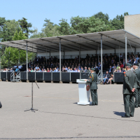 C-overdracht KMS 12-07-2018 (336)