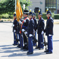 C-overdracht KMS 12-07-2018 (337)