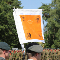 C-overdracht KMS 12-07-2018 (338)