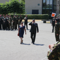 C-overdracht KMS 12-07-2018 (342)