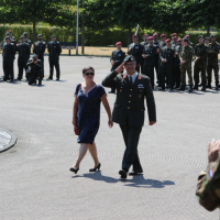 C-overdracht KMS 12-07-2018 (347)