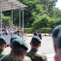 C-overdracht KMS 12-07-2018 (355)