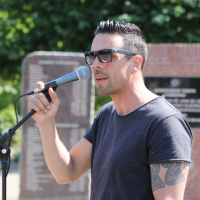 C-overdracht KMS 12-07-2018 (359)