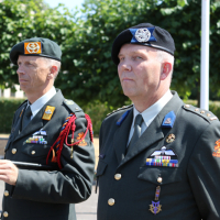 C-overdracht KMS 12-07-2018 (360)