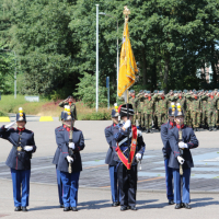 C-overdracht KMS 12-07-2018 (383)