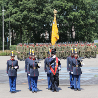 C-overdracht KMS 12-07-2018 (61)