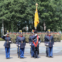 C-overdracht KMS 12-07-2018 (72)