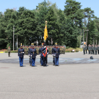 C-overdracht KMS 12-07-2018 (76)