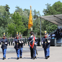 C-overdracht KMS 12-07-2018 (94)