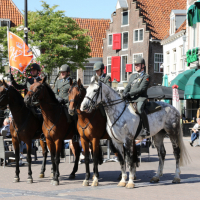 Beëdiging RHB 13-09-2018 (117)