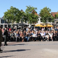 Beëdiging RHB 13-09-2018 (163)