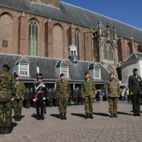 Beëdiging RHB 13-09-2018 (178)