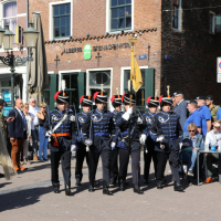 Beëdiging RHB 13-09-2018 (190)