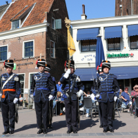 Beëdiging RHB 13-09-2018 (202)