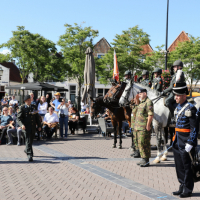 Beëdiging RHB 13-09-2018 (257)