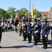 Beëdiging RHB 13-09-2018 (262)