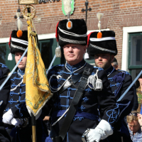 Beëdiging RHB 13-09-2018 (279)