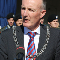 Beëdiging RHB 13-09-2018 (298)