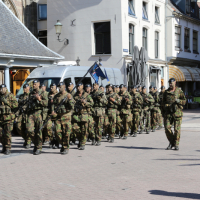 Beëdiging RHB 13-09-2018 (3)