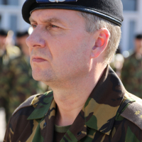 Beëdiging RHB 13-09-2018 (326)