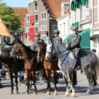 Beëdiging RHB 13-09-2018 (334)