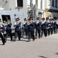 Beëdiging RHB 13-09-2018 (45)
