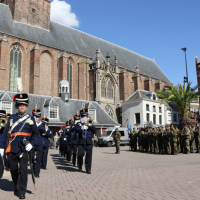 Beëdiging RHB 13-09-2018 (51)