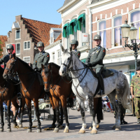 Beëdiging RHB 13-09-2018 (646)