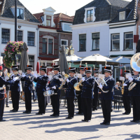 Beëdiging RHB 13-09-2018 (665)