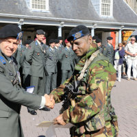 Beëdiging RHB 13-09-2018 (678)