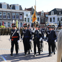 Beëdiging RHB 13-09-2018 (701)