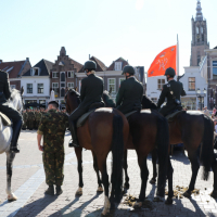 Beëdiging RHB 13-09-2018 (708)