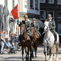 Beëdiging RHB 13-09-2018 (75)