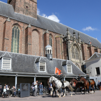 Beëdiging RHB 13-09-2018 (81)