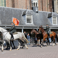 Beëdiging RHB 13-09-2018 (84)